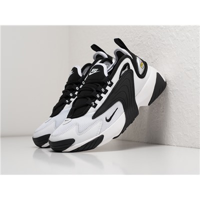 Кроссовки Nike Zoom 2K