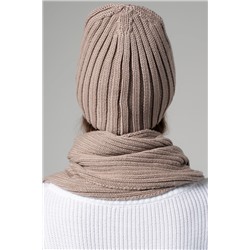 Комплект Galatex Гофре