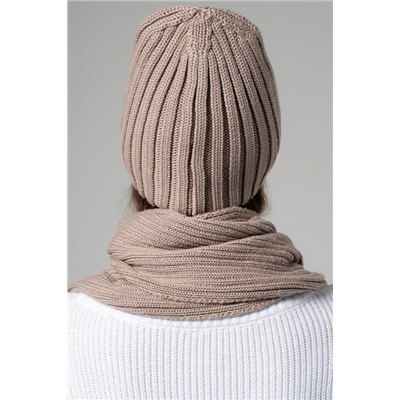 Комплект Galatex Гофре