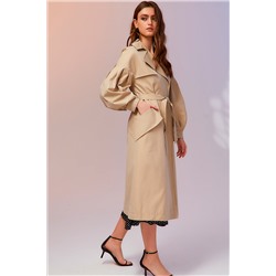 Плащ HOOPS, 791826