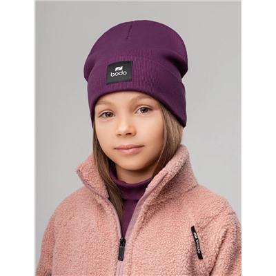 Bodo Шапка 10-271MU