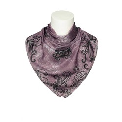 Платок Irek-43 узор