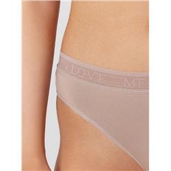 MARK FORMELLE Трусы 412619-3