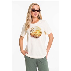 Футболка М325302Па