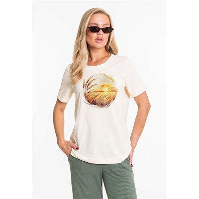 Футболка М325302Па