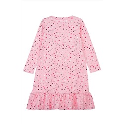 Сорочка PLAYTODAY, 929196