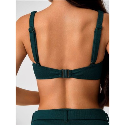 Купальный костюм жен. Medely