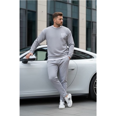 Lika Dress Костюм 10613