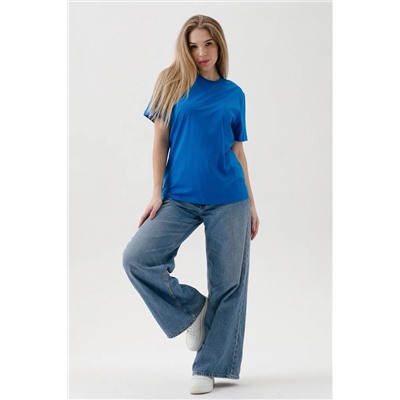 Натали Футболка 8471