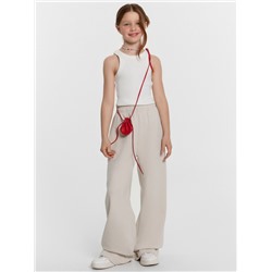 БРЮКИ ДЛЯ ДЕВОЧЕК 187810