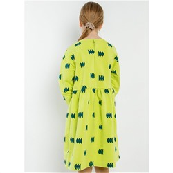 YOULALA Платье 1421300101