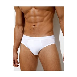 Слипы OMSA, 1059445