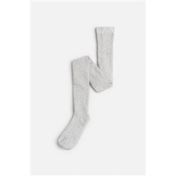 Колготки ACOOLA, 1223652