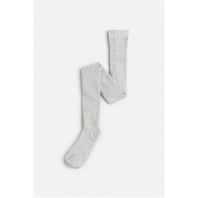 Колготки ACOOLA, 1223652