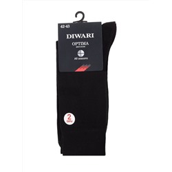 DiWaRi Носки