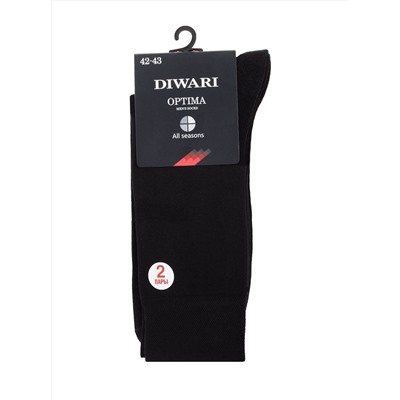 DiWaRi Носки