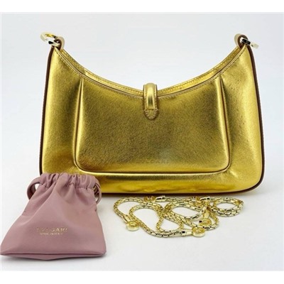 Сумка #23046393