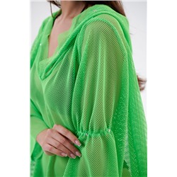 Туника 67009 НАТАЛИ, 786159