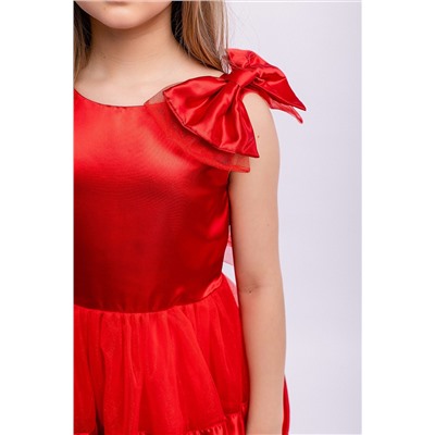 Платье BATIK CASUAL, 1035796