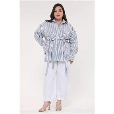 Рубашка-20173