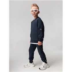 Bodo Костюм 11-537MU