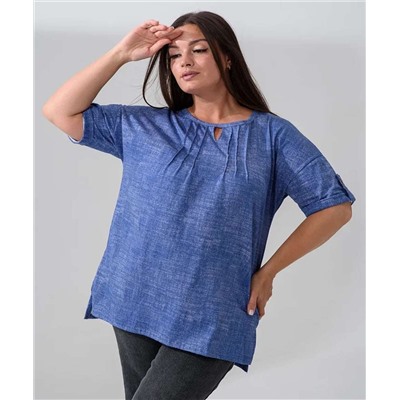 Натали Туника 8243