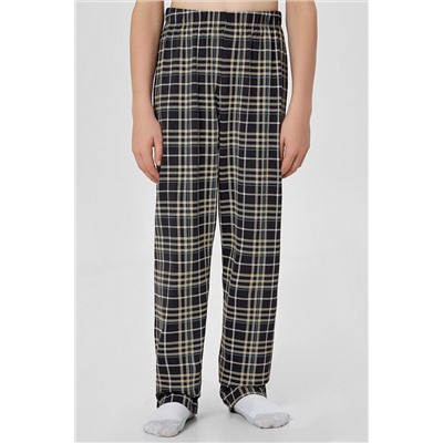 Пижама MARK FORMELLE, 1207161