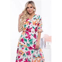 Платье LADY TAIGA, 903888