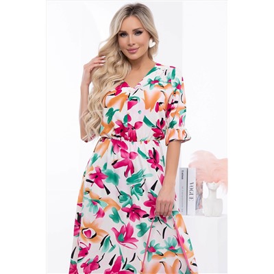 Платье LADY TAIGA, 903888