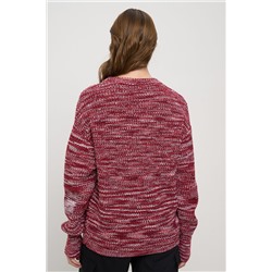 Джемпер VAY, 1051142