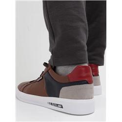 PELICAN Брюки BFP7017