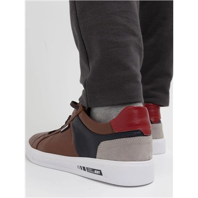 PELICAN Брюки BFP7017