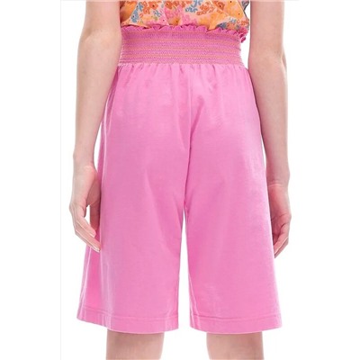 Шорты PELICAN, 854932