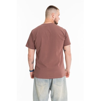 Футболка М125014а