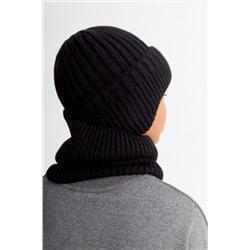 Шапка SMENA, 1198237