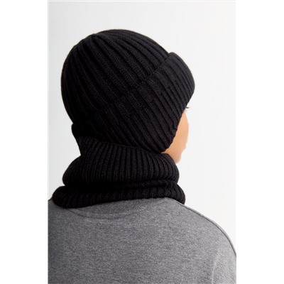 Шапка SMENA, 1198237