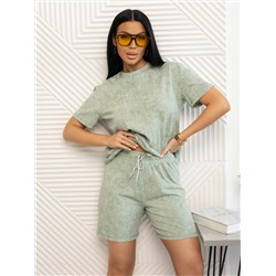 Текс-плюс Костюм НФ-00227118