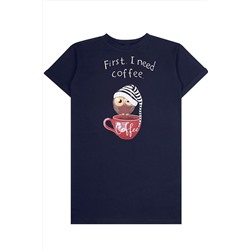 Платье АПРЕЛЬ, 838061