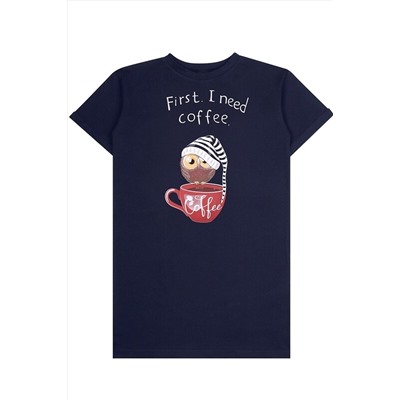 Платье АПРЕЛЬ, 838061