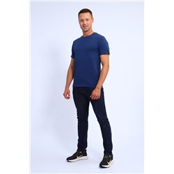 Футболка 019 НАТАЛИ, 1190059