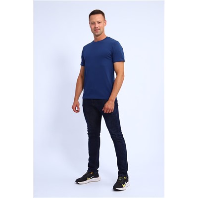 Футболка 019 НАТАЛИ, 1190059