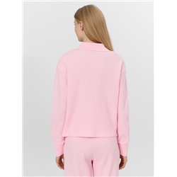 ДЖЕМПЕР ЖЕНСКИЙ 502939