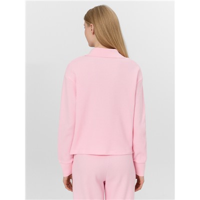 ДЖЕМПЕР ЖЕНСКИЙ 502939