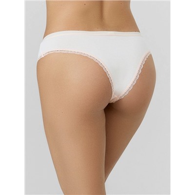 MARK FORMELLE Трусы 412281-3