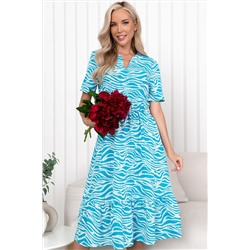 Платье LADY TAIGA, 1133059