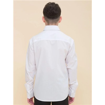 PELICAN Сорочка BWCJ7119