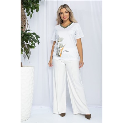 Блуза LADY TAIGA, 1105714