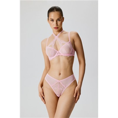 Бюстгальтер INFINITY, 1219430