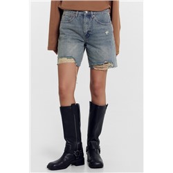 Шорты MARK FORMELLE, 1046519