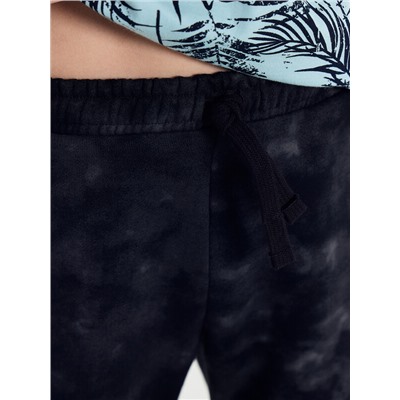 ШОРТЫ ДЛЯ МАЛЬЧИКОВ 133329